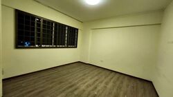Blk 539 Serangoon North Avenue 4 (Serangoon), HDB Executive #602403851